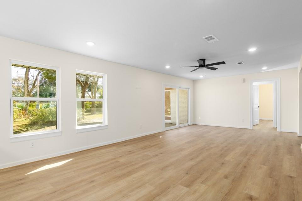 11011 Atwell Drive