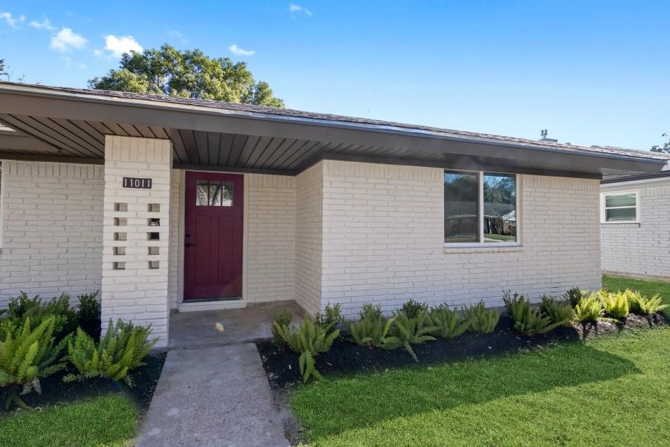 11011 Atwell Drive