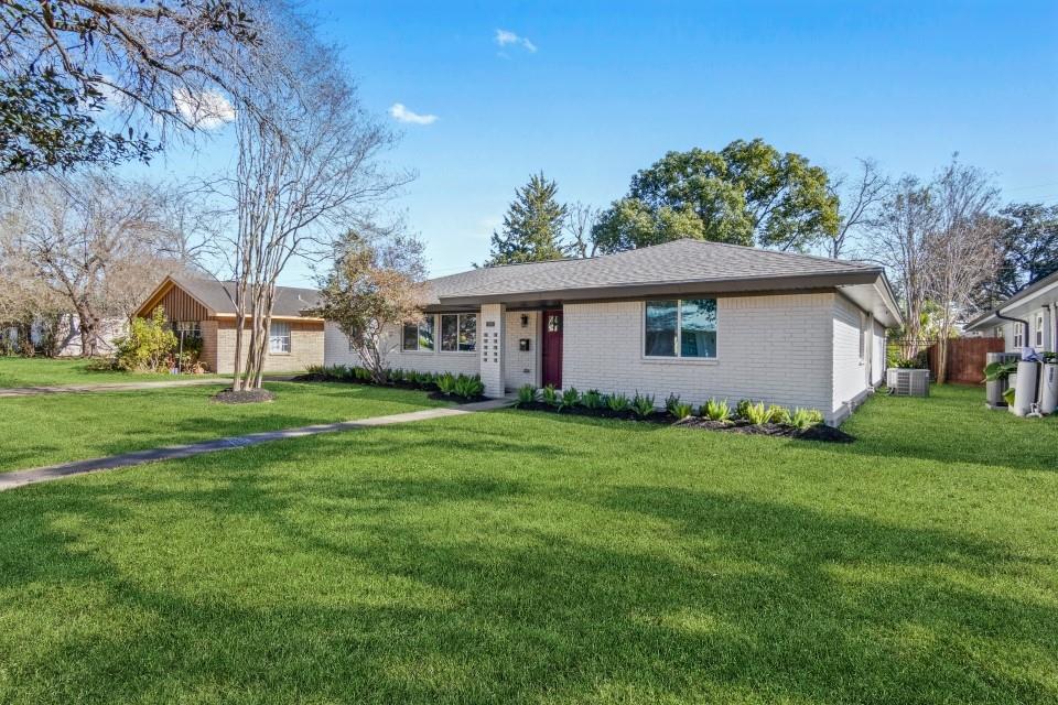 11011 Atwell Drive