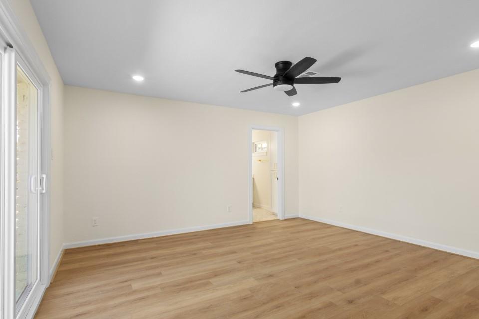 11011 Atwell Drive