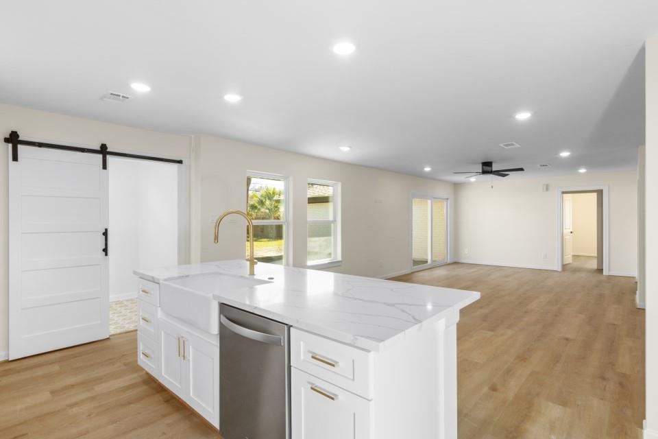 11011 Atwell Drive