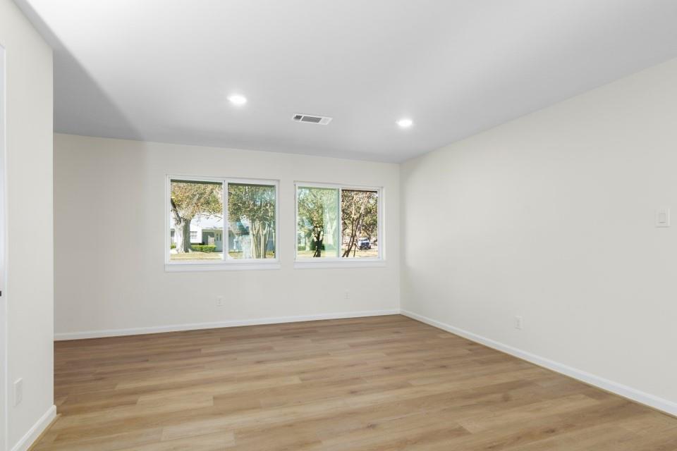 11011 Atwell Drive