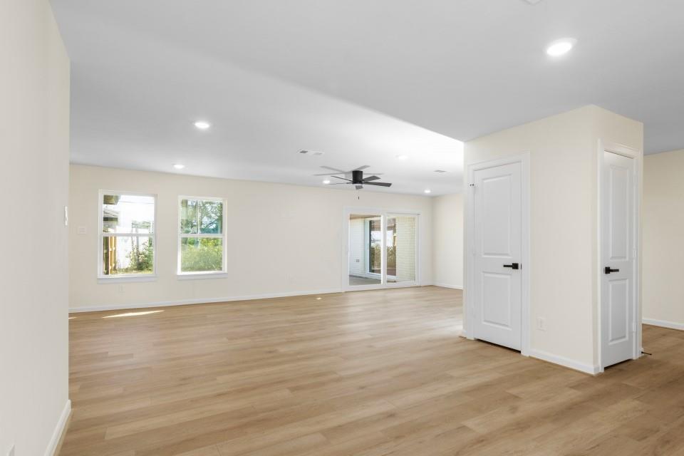 11011 Atwell Drive