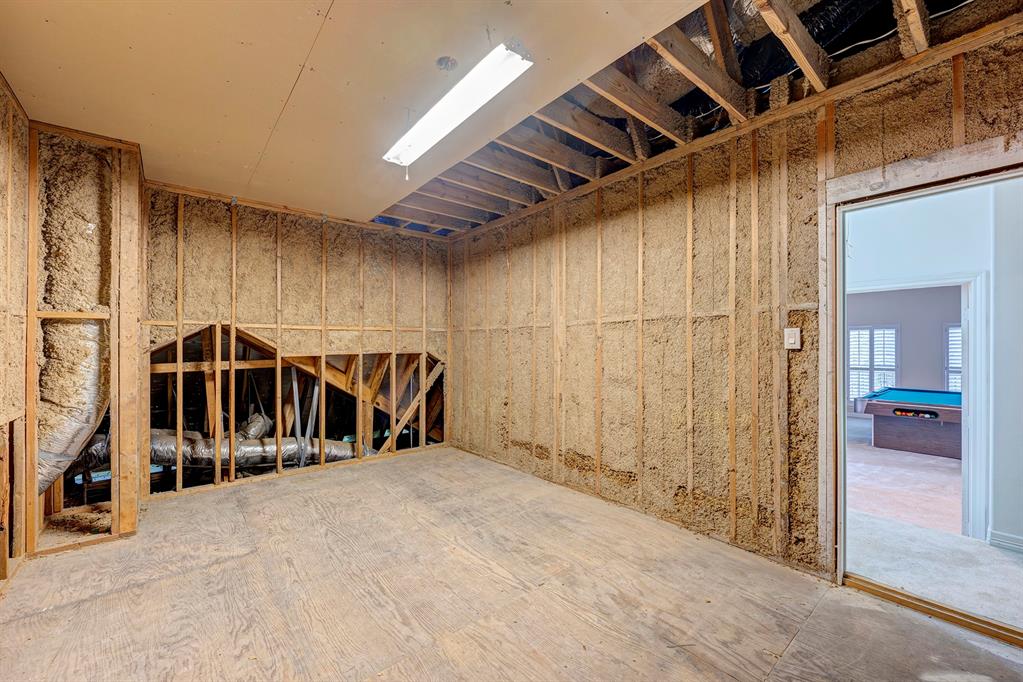 2 Lazy Wood Lane
