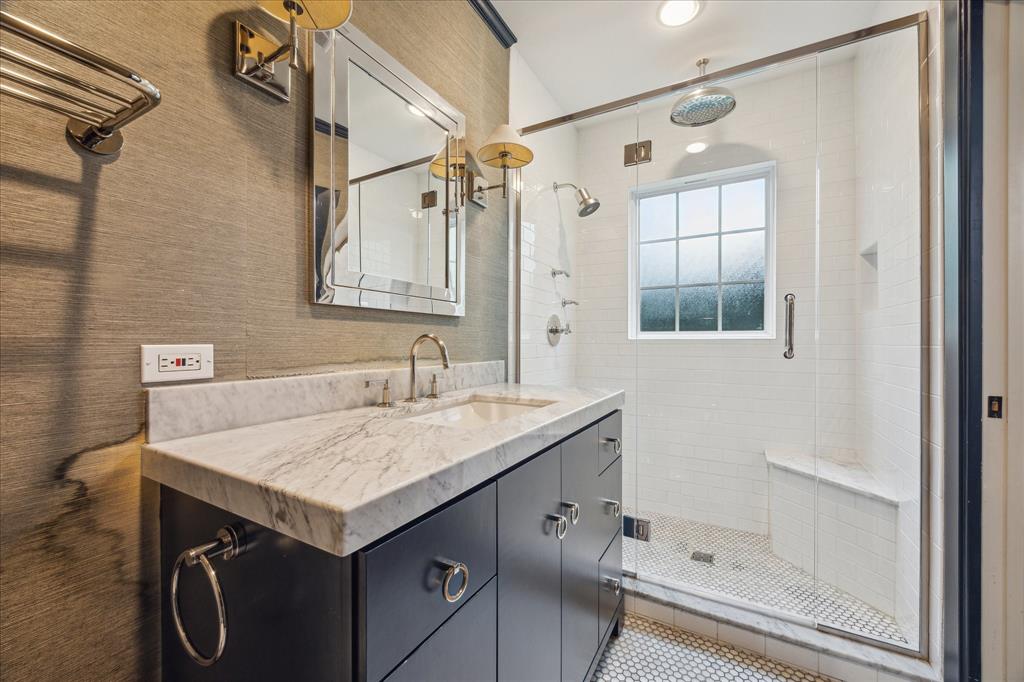 2618 Sunset Boulevard