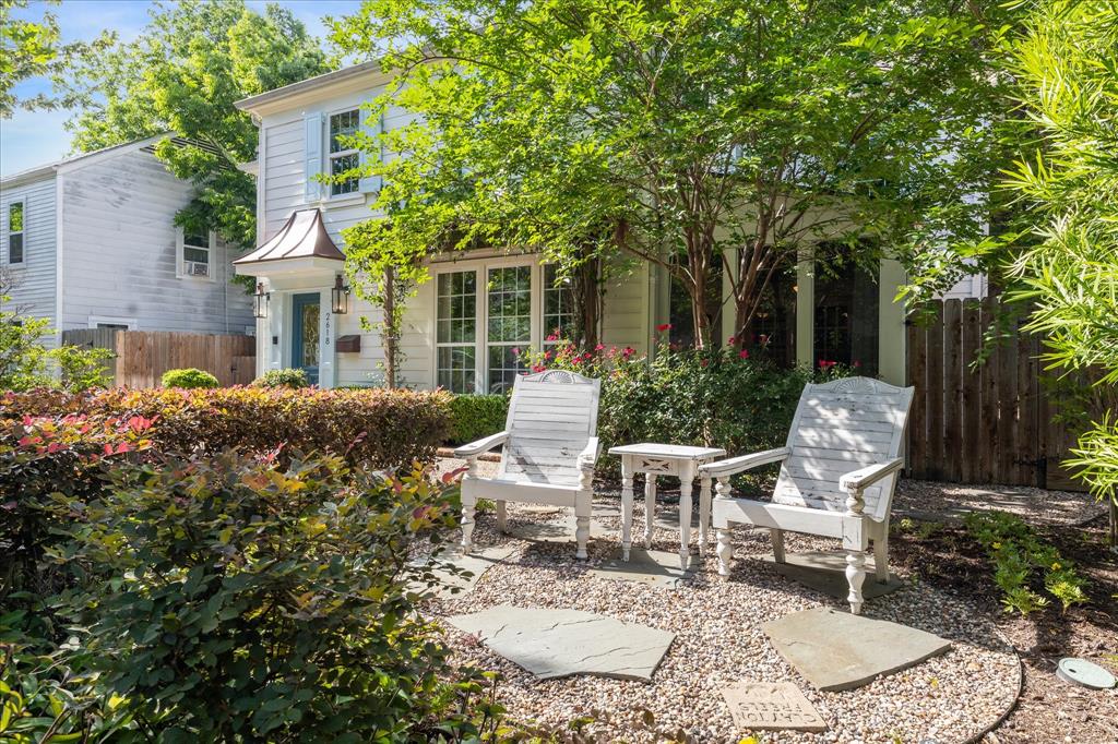 2618 Sunset Boulevard