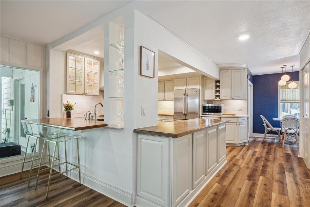 2618 Sunset Boulevard