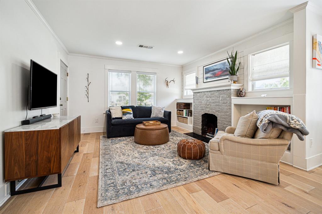 827 Ralfallen Street