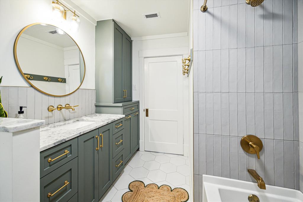 827 Ralfallen Street