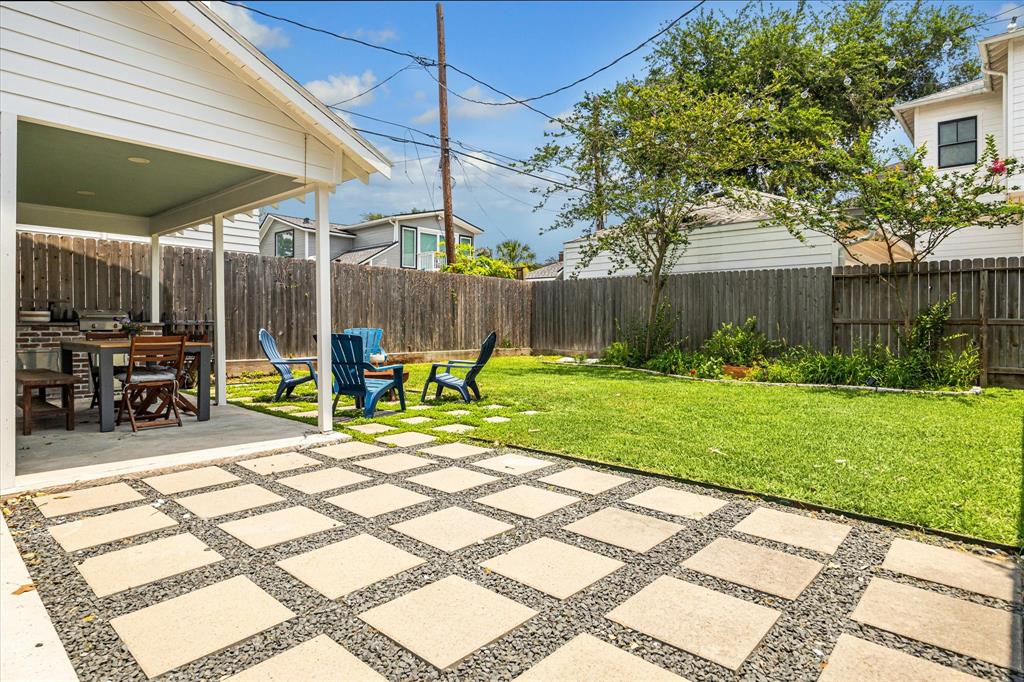 827 Ralfallen Street