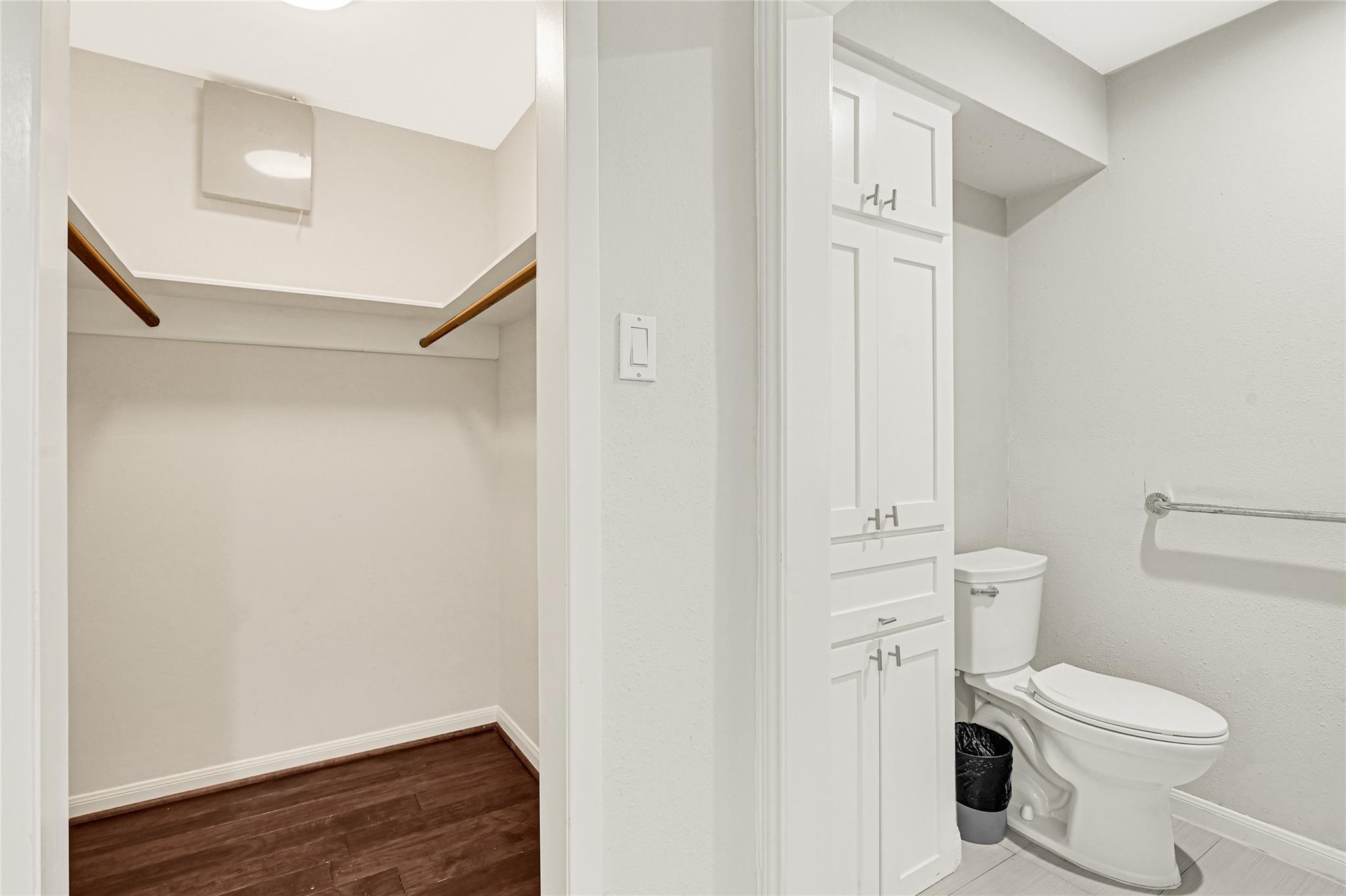 5534 Loch Lomond Drive