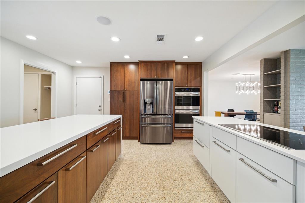 3542 Sun Valley Drive