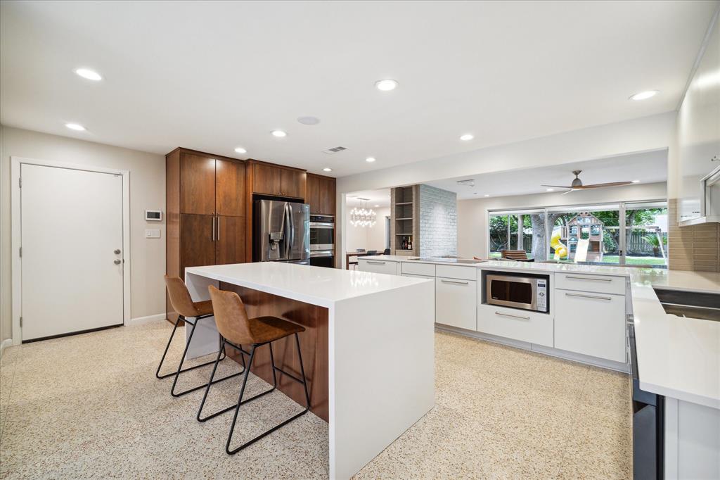 3542 Sun Valley Drive
