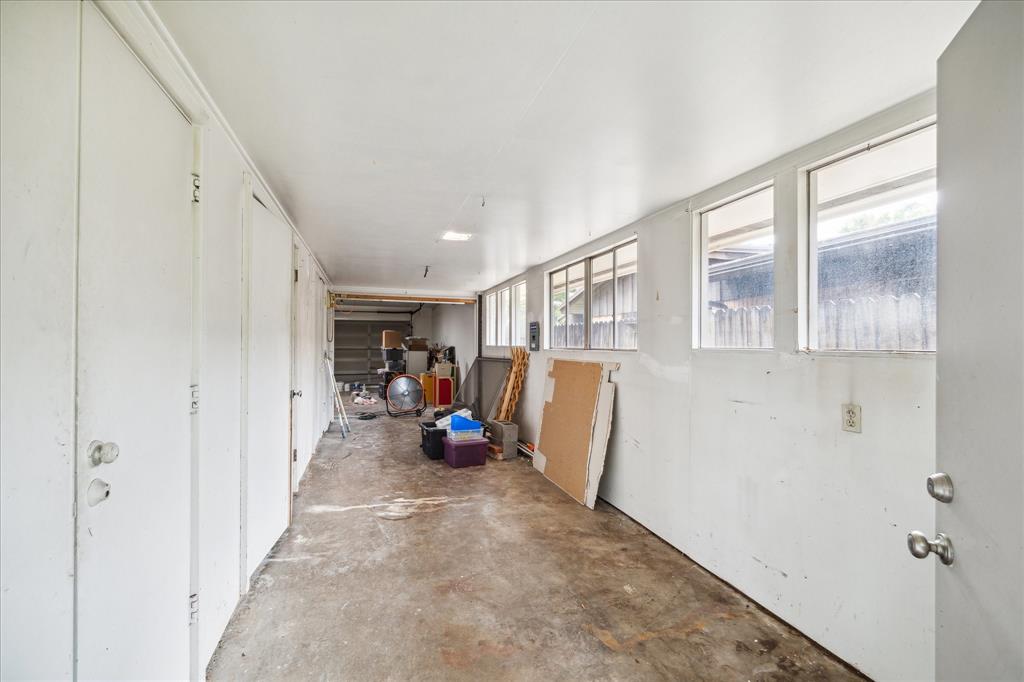 3542 Sun Valley Drive