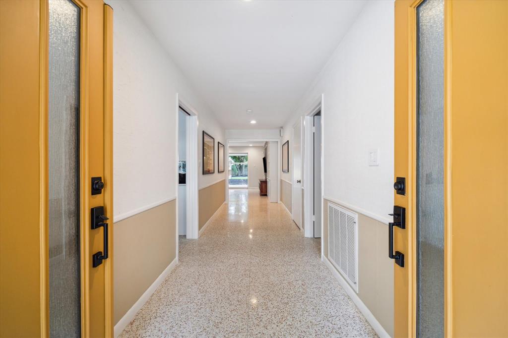 3542 Sun Valley Drive