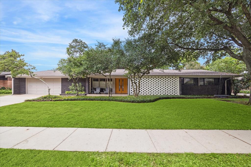 3542 Sun Valley Drive