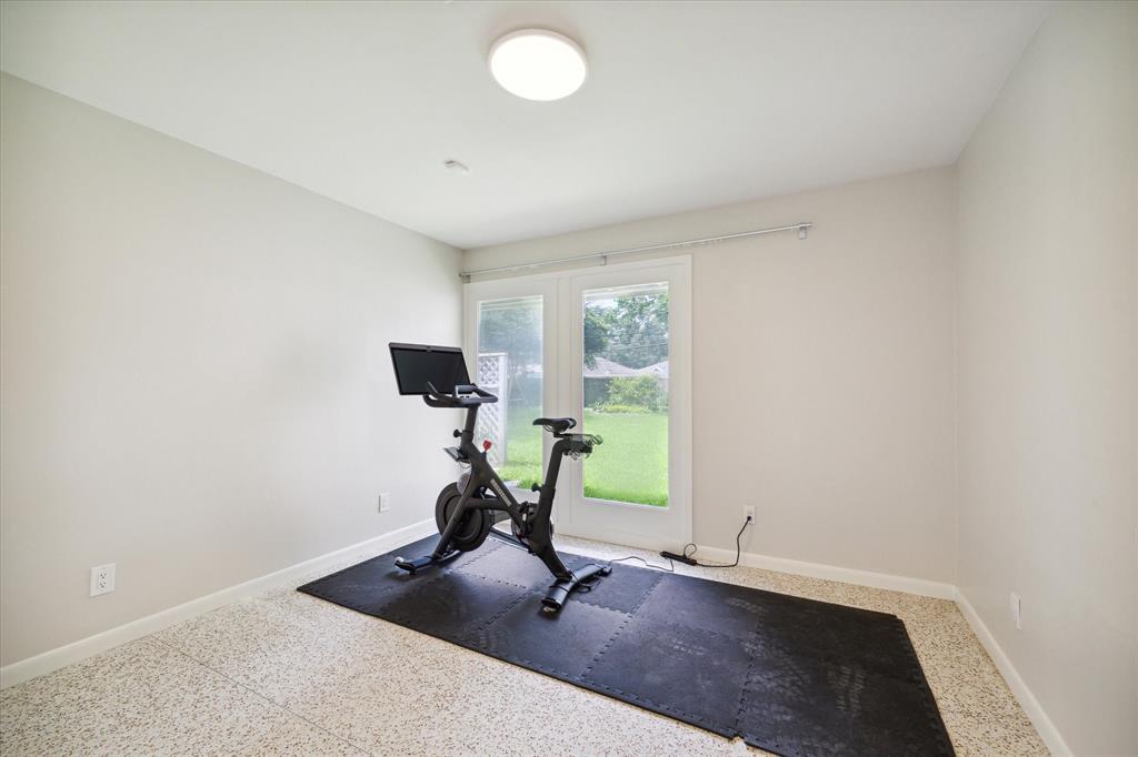 3542 Sun Valley Drive