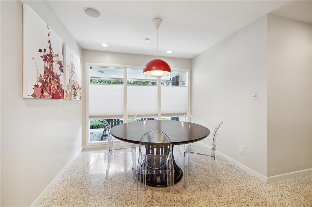 3542 Sun Valley Drive