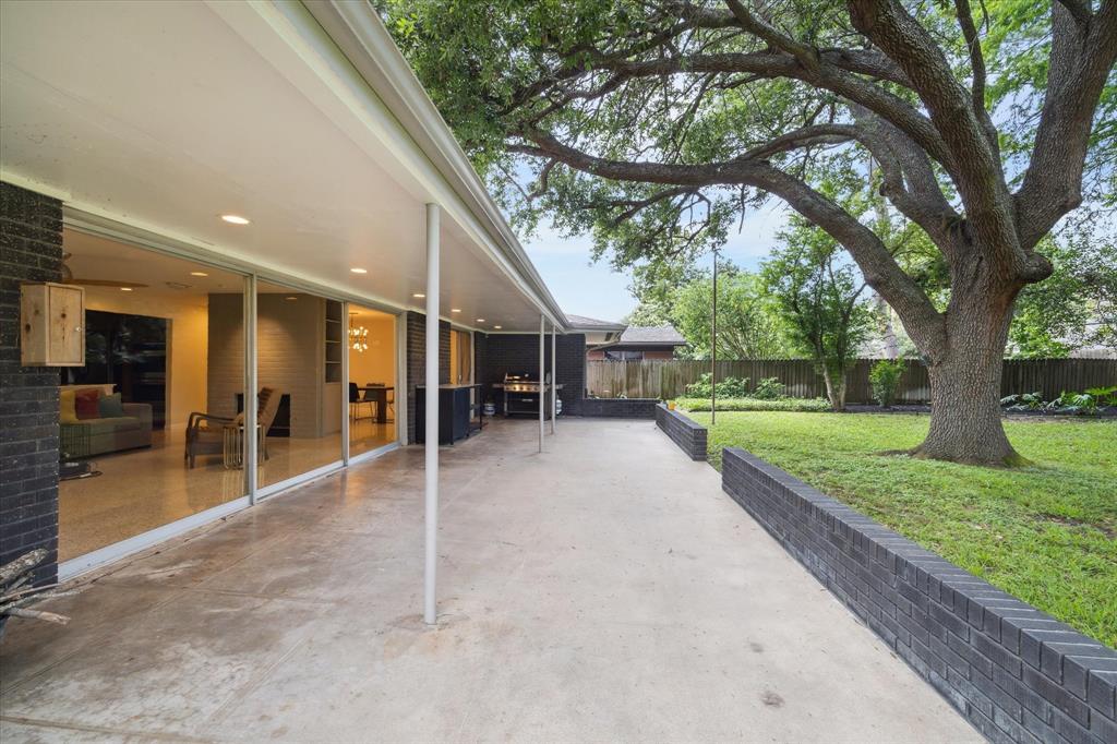 3542 Sun Valley Drive