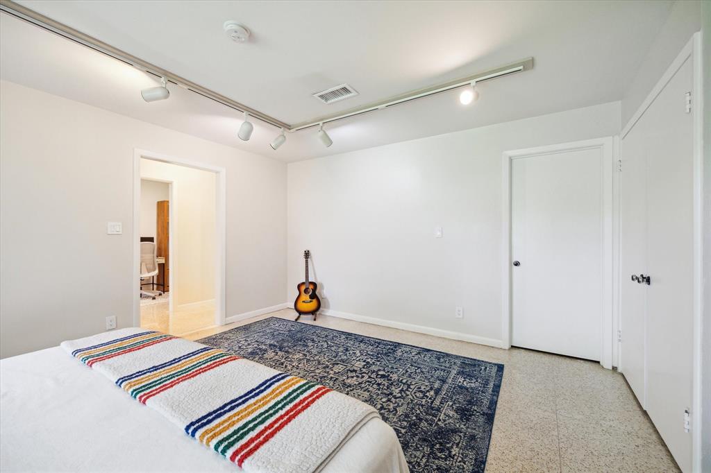 3542 Sun Valley Drive