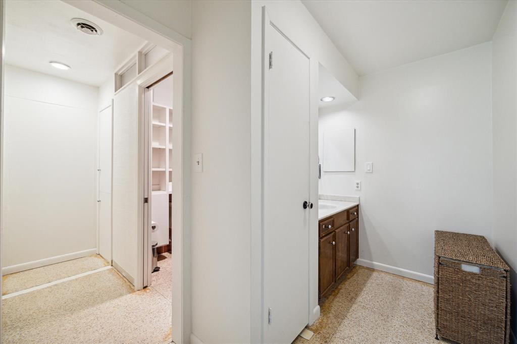 3542 Sun Valley Drive