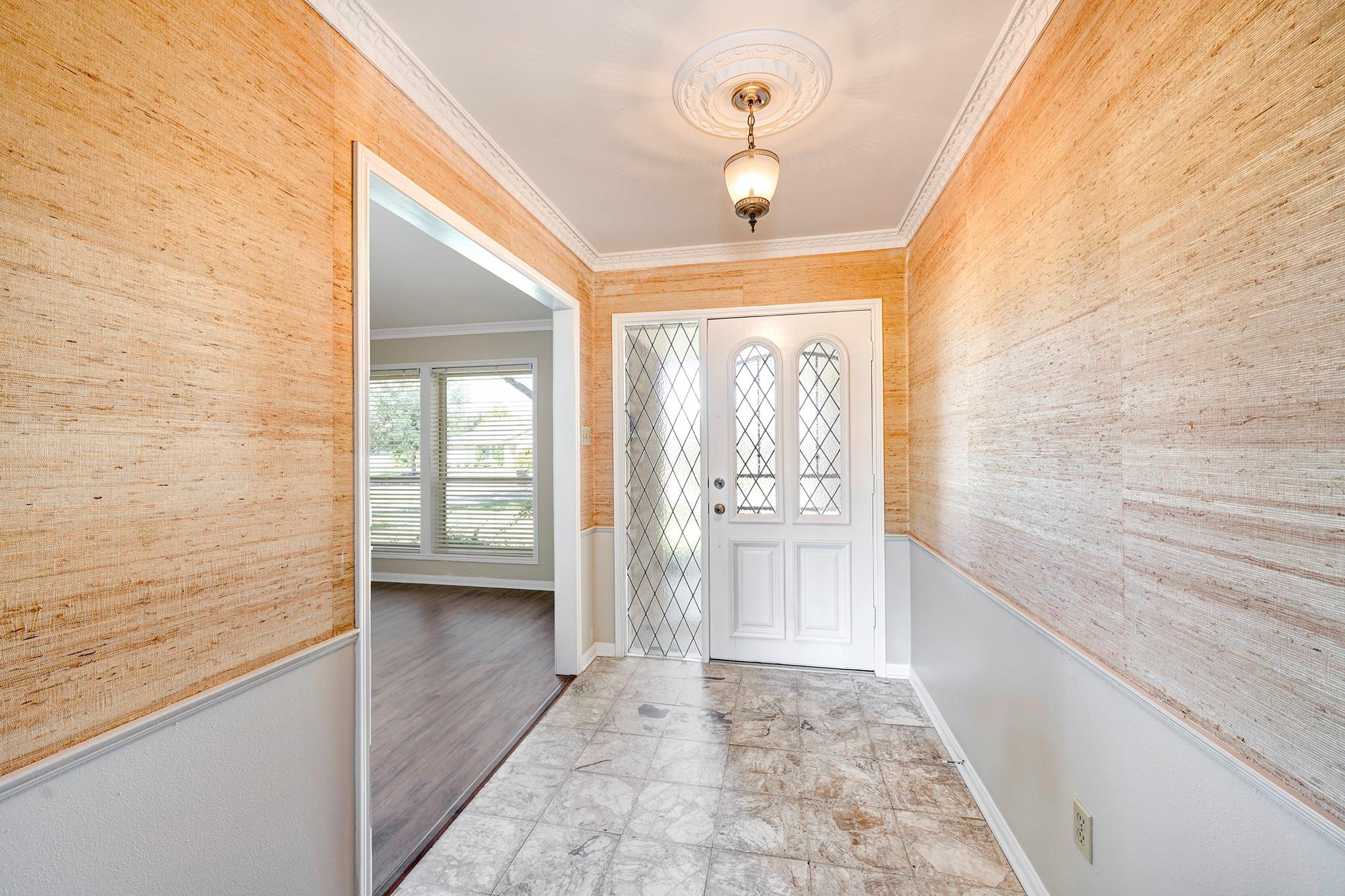 3603 Point Clear Drive