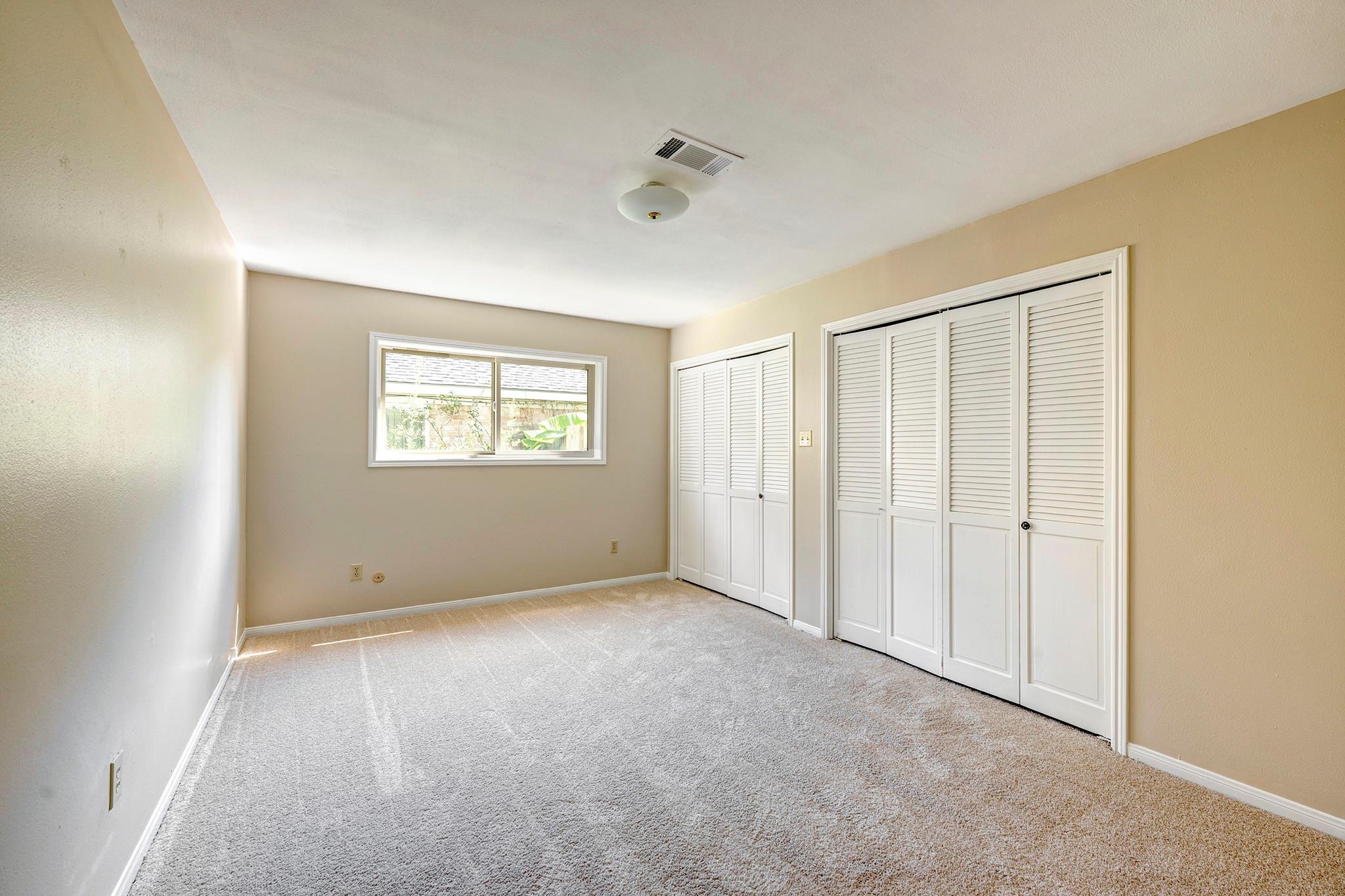 3603 Point Clear Drive