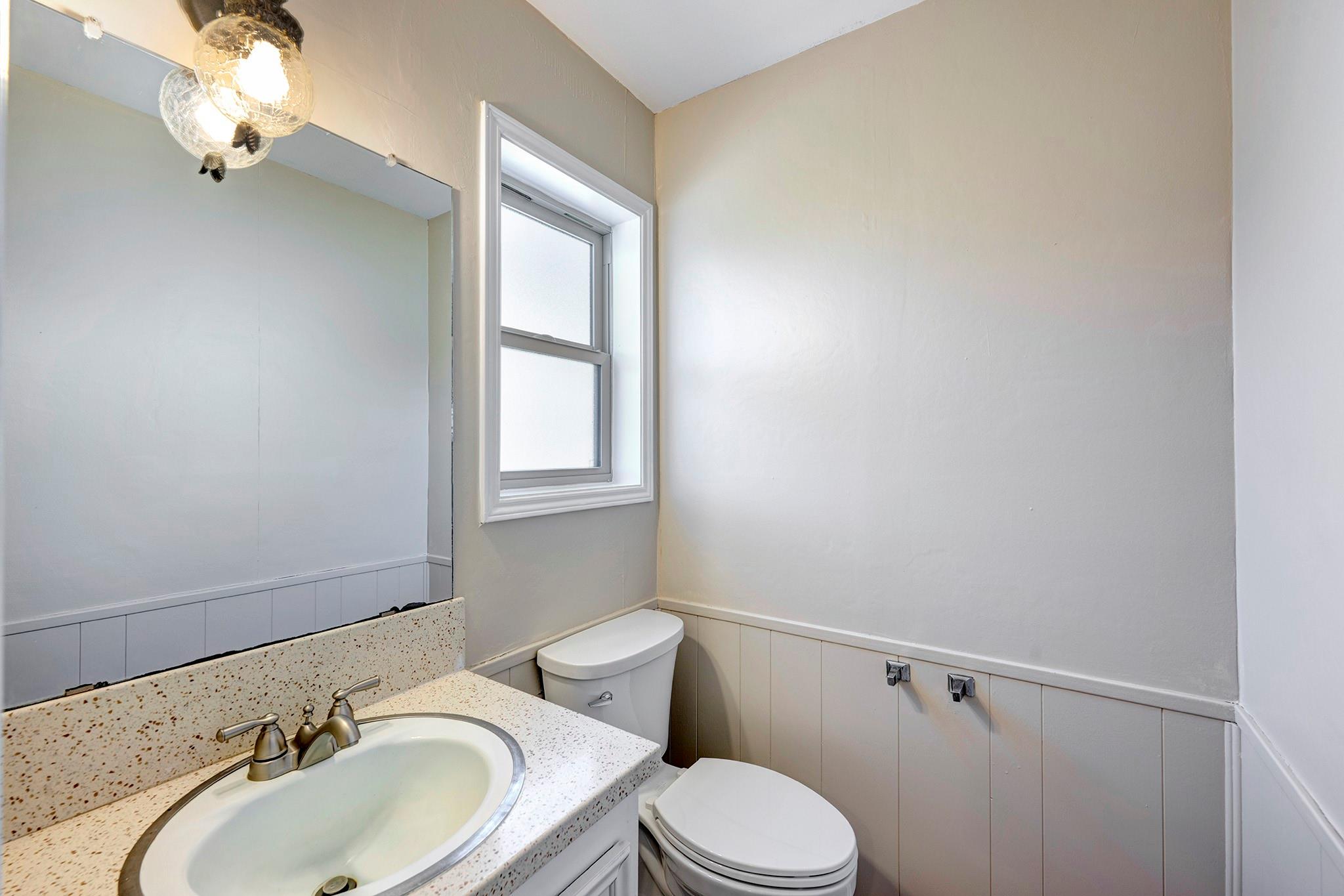 3603 Point Clear Drive