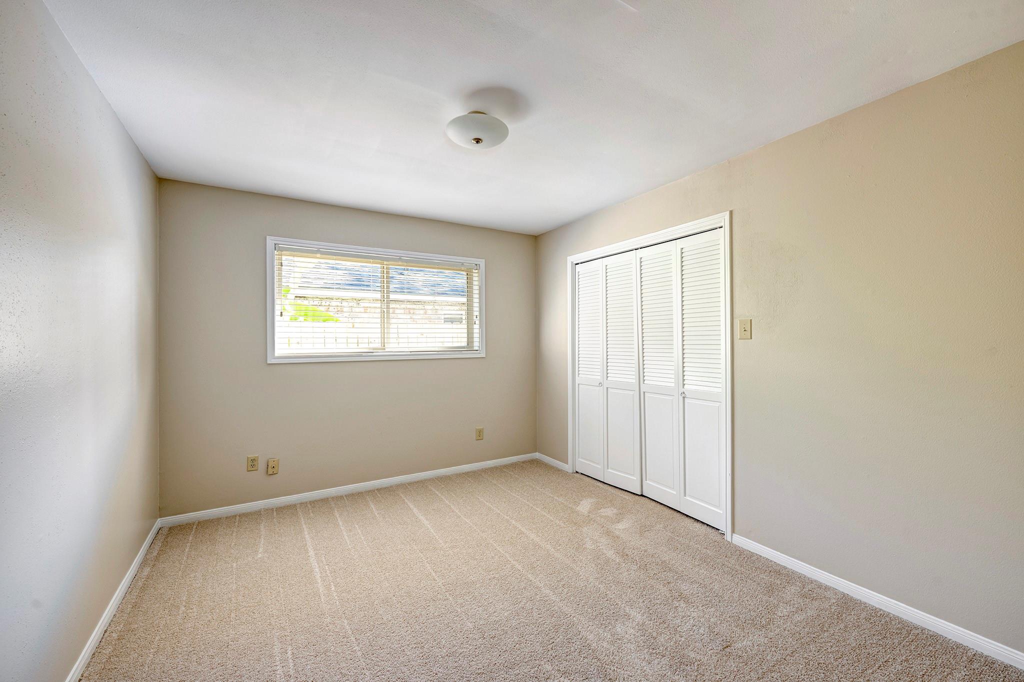 3603 Point Clear Drive