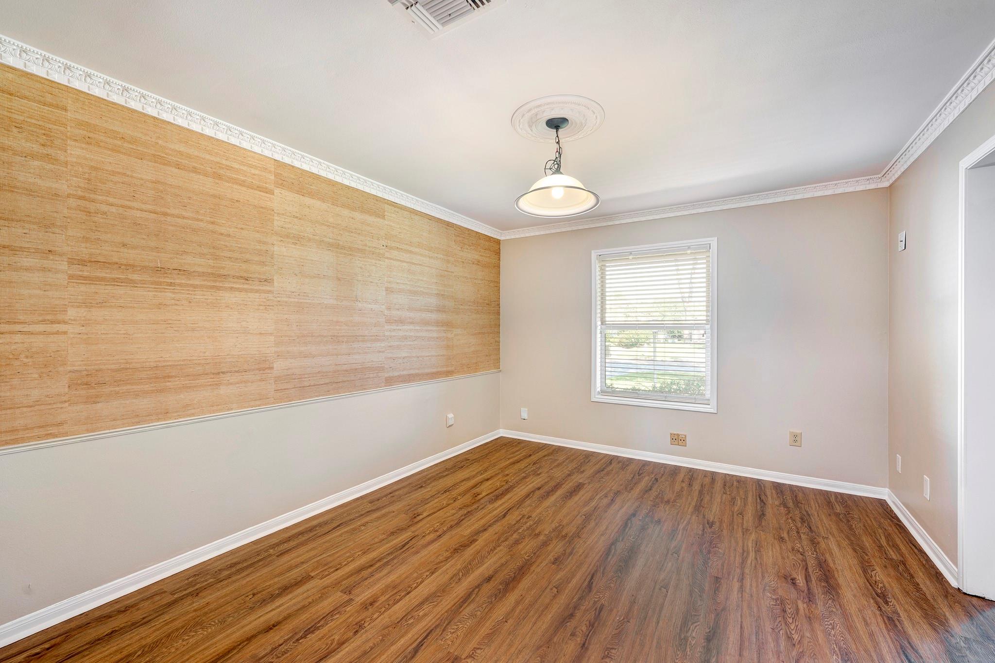 3603 Point Clear Drive