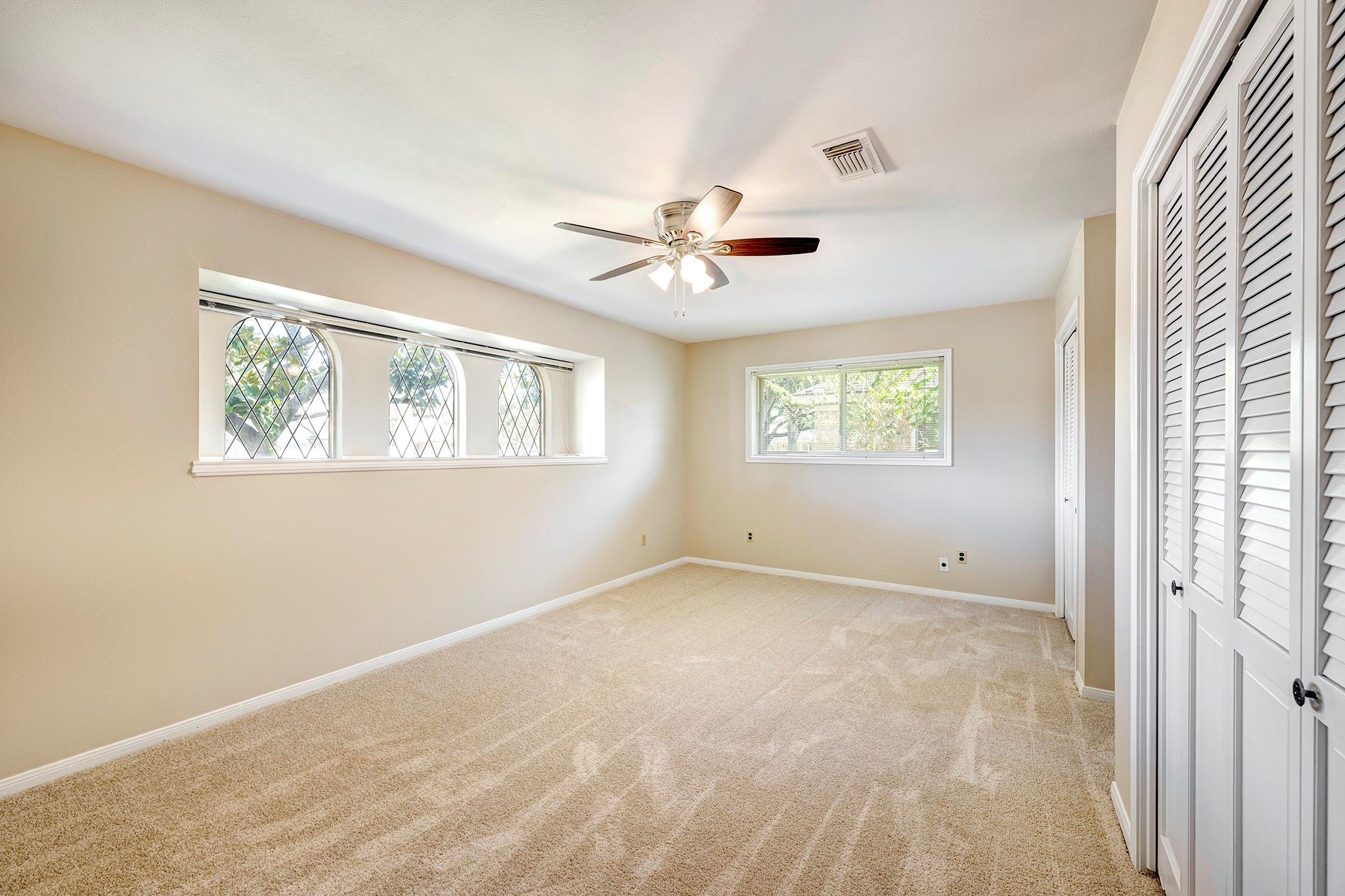 3603 Point Clear Drive