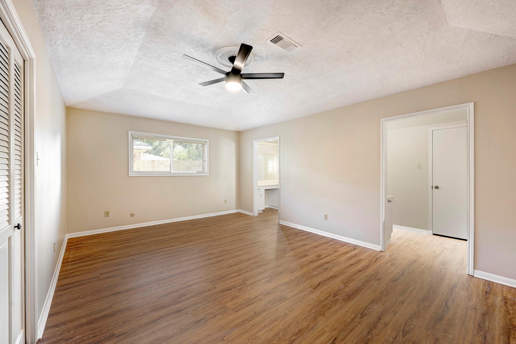 3603 Point Clear Drive