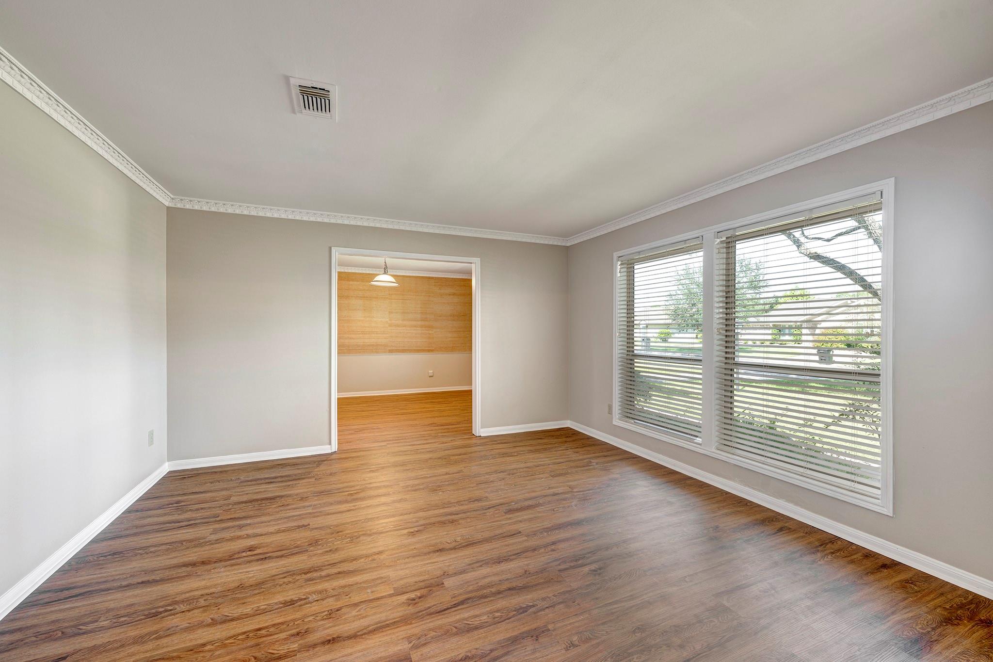 3603 Point Clear Drive