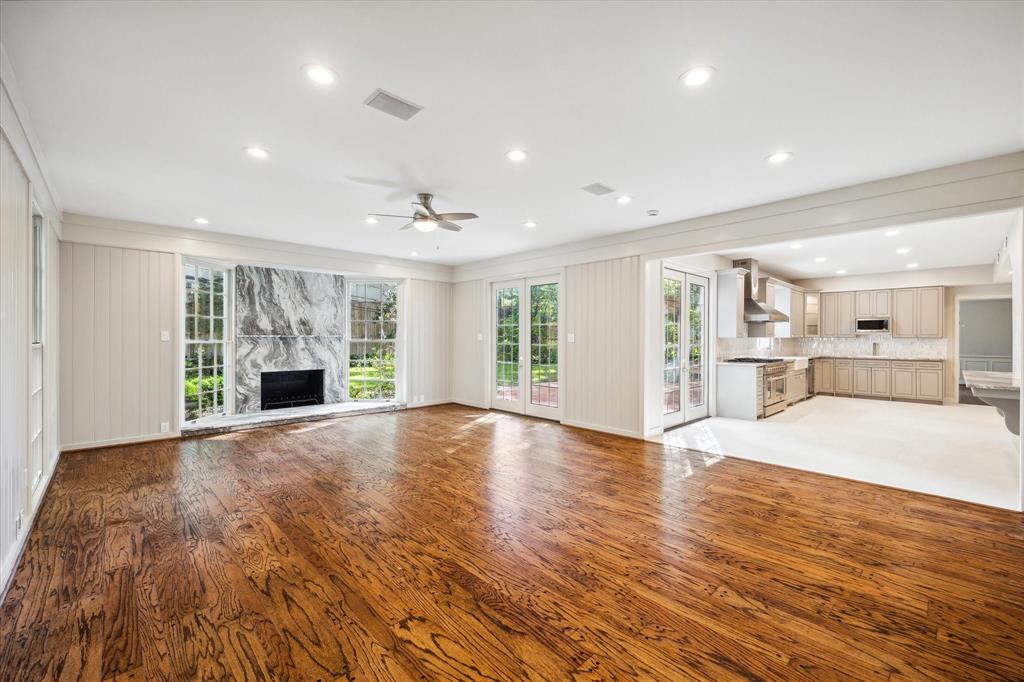 8 Pine Forest Circle