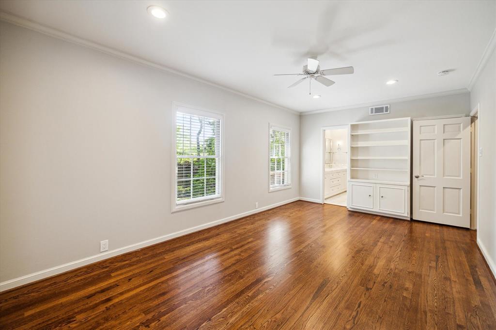 8 Pine Forest Circle