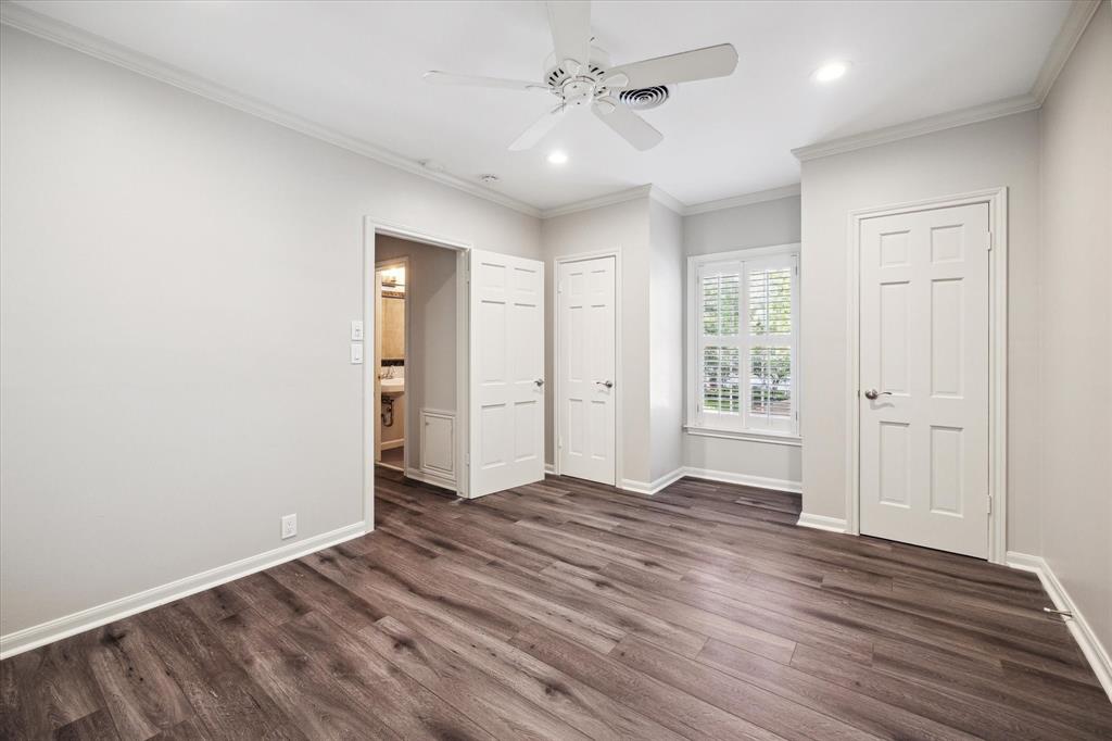 8 Pine Forest Circle