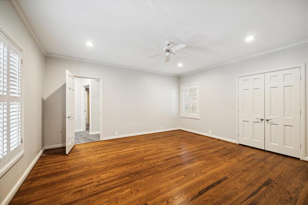 8 Pine Forest Circle