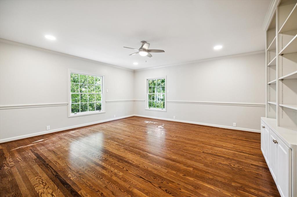 8 Pine Forest Circle