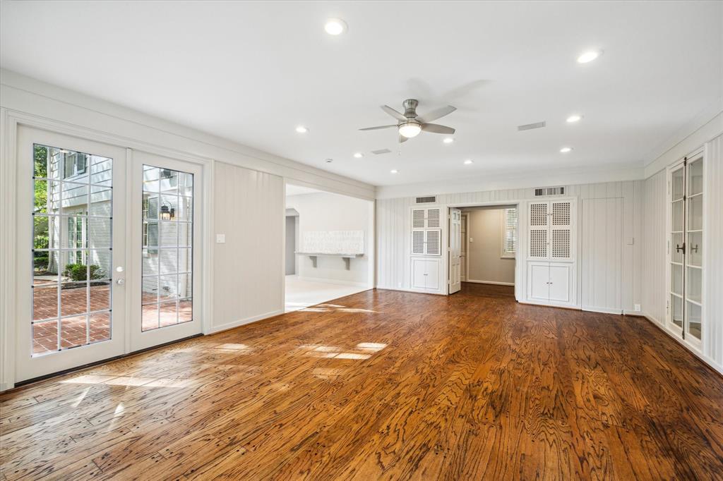 8 Pine Forest Circle