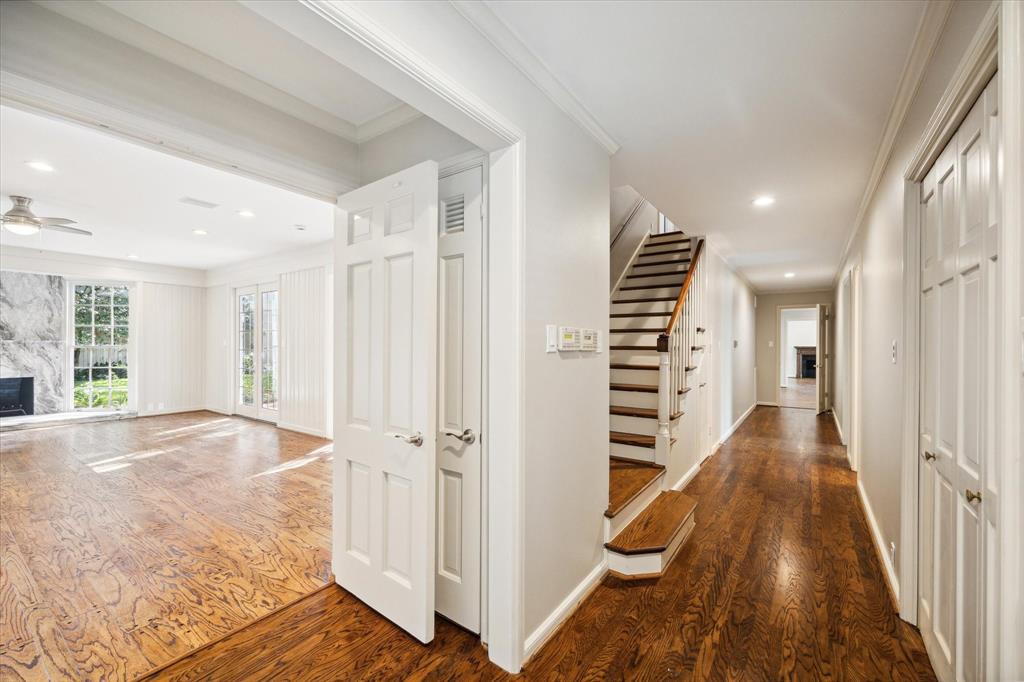 8 Pine Forest Circle