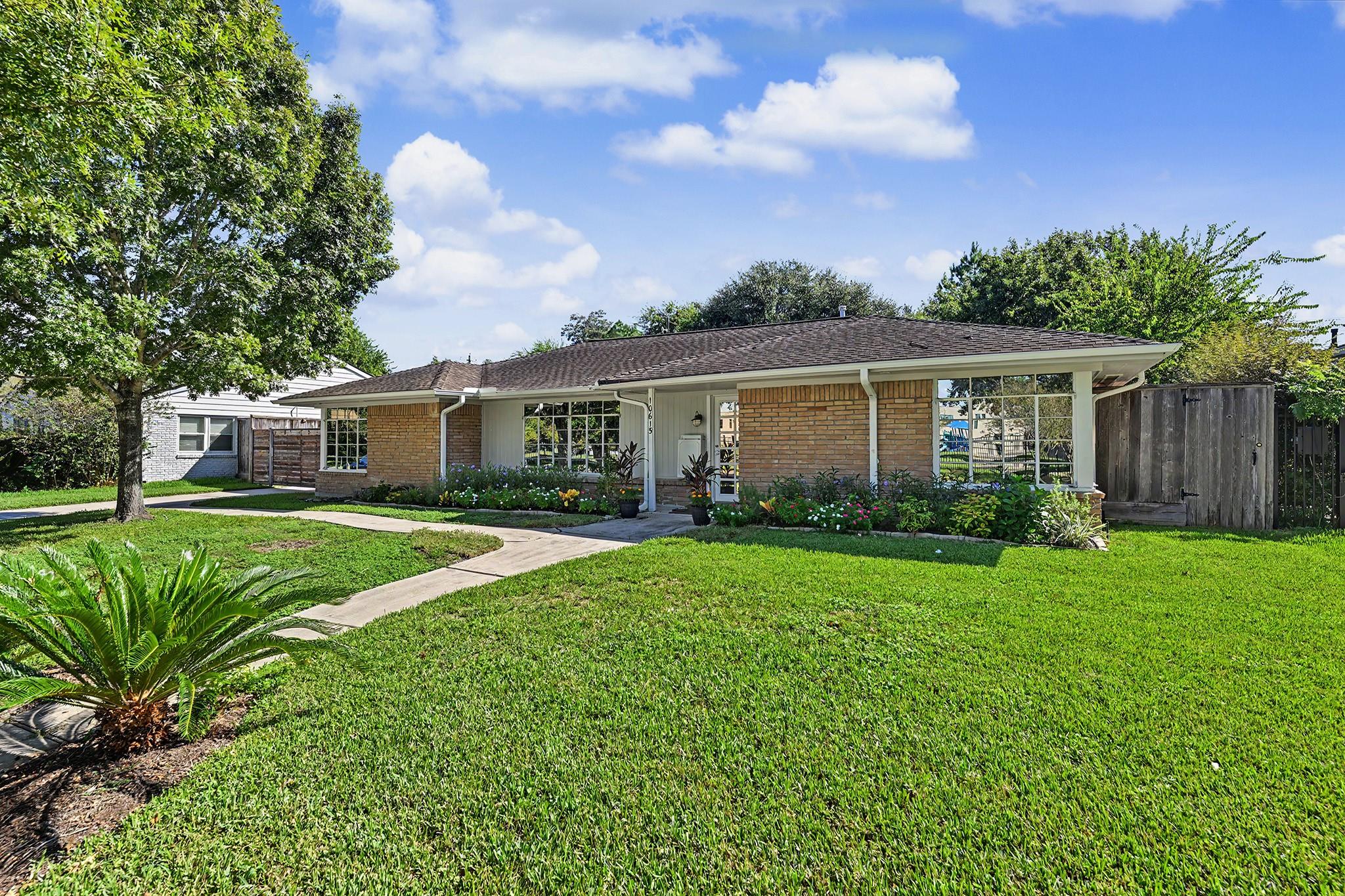 10615 Atwell Drive