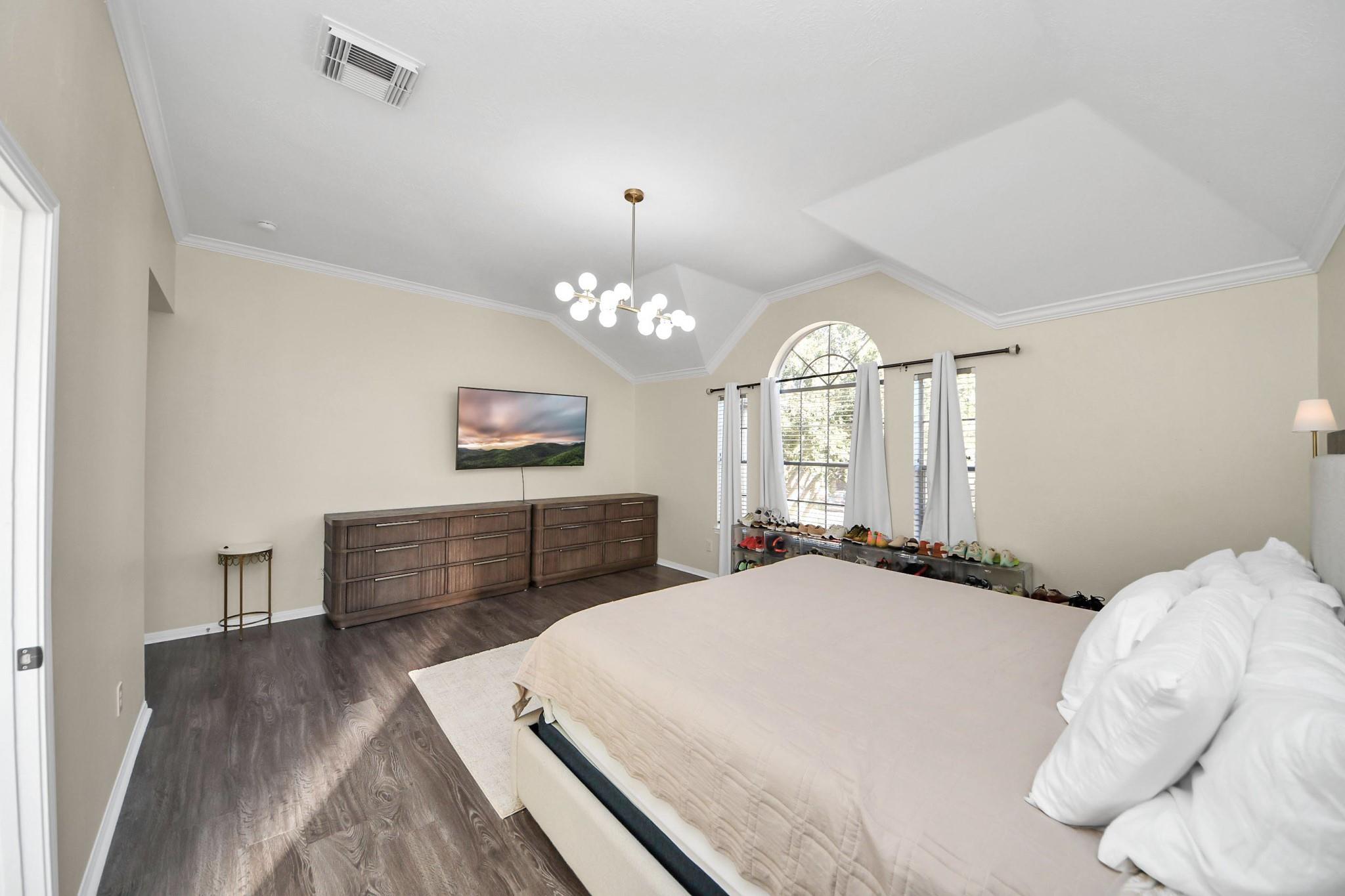 811 Childers Court