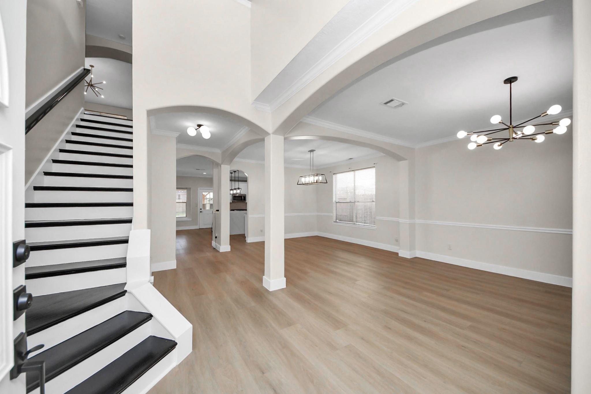 811 Childers Court