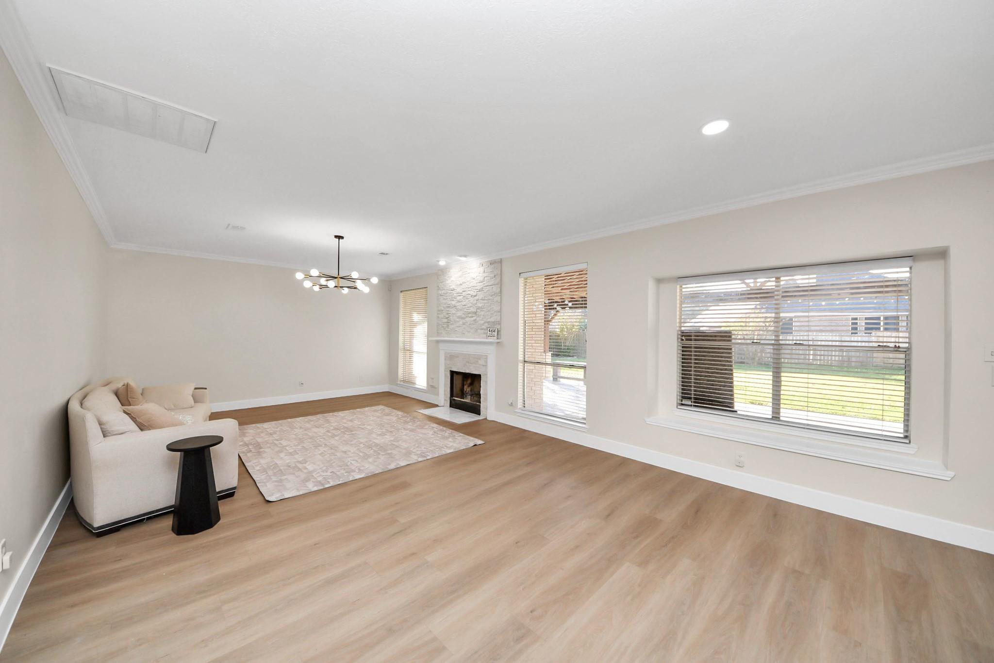 811 Childers Court