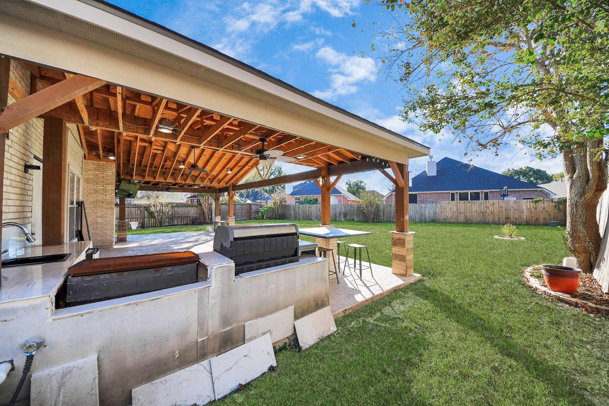 811 Childers Court