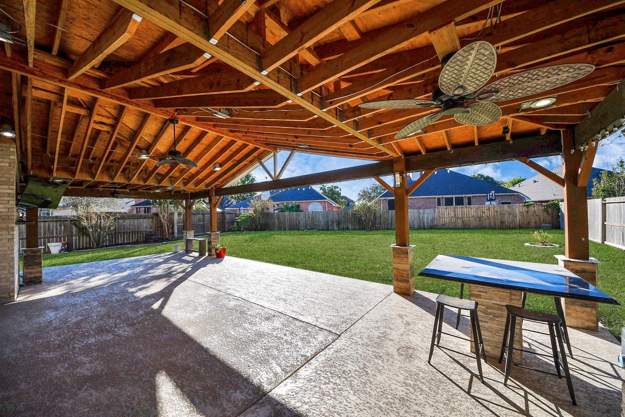 811 Childers Court