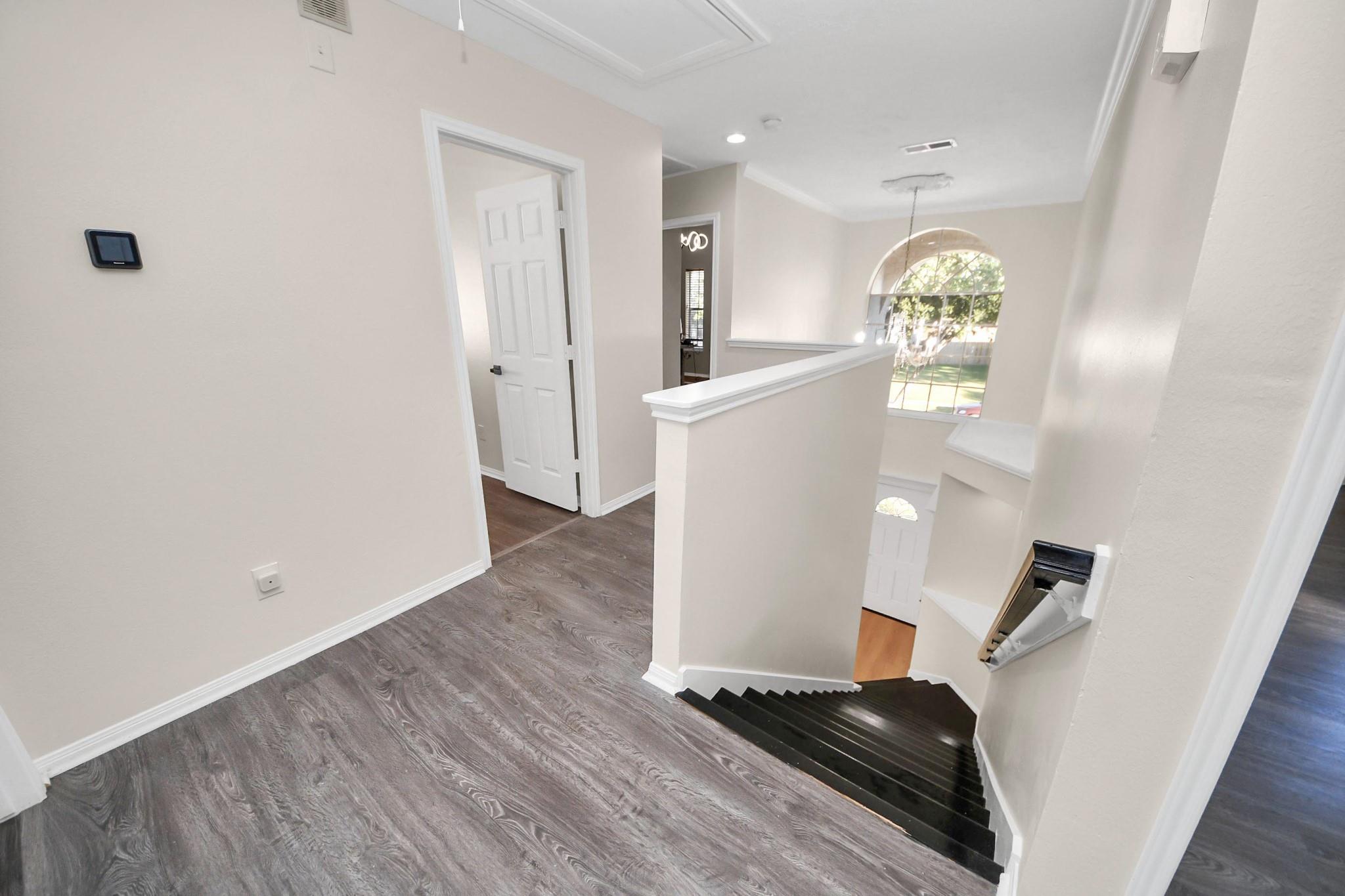 811 Childers Court