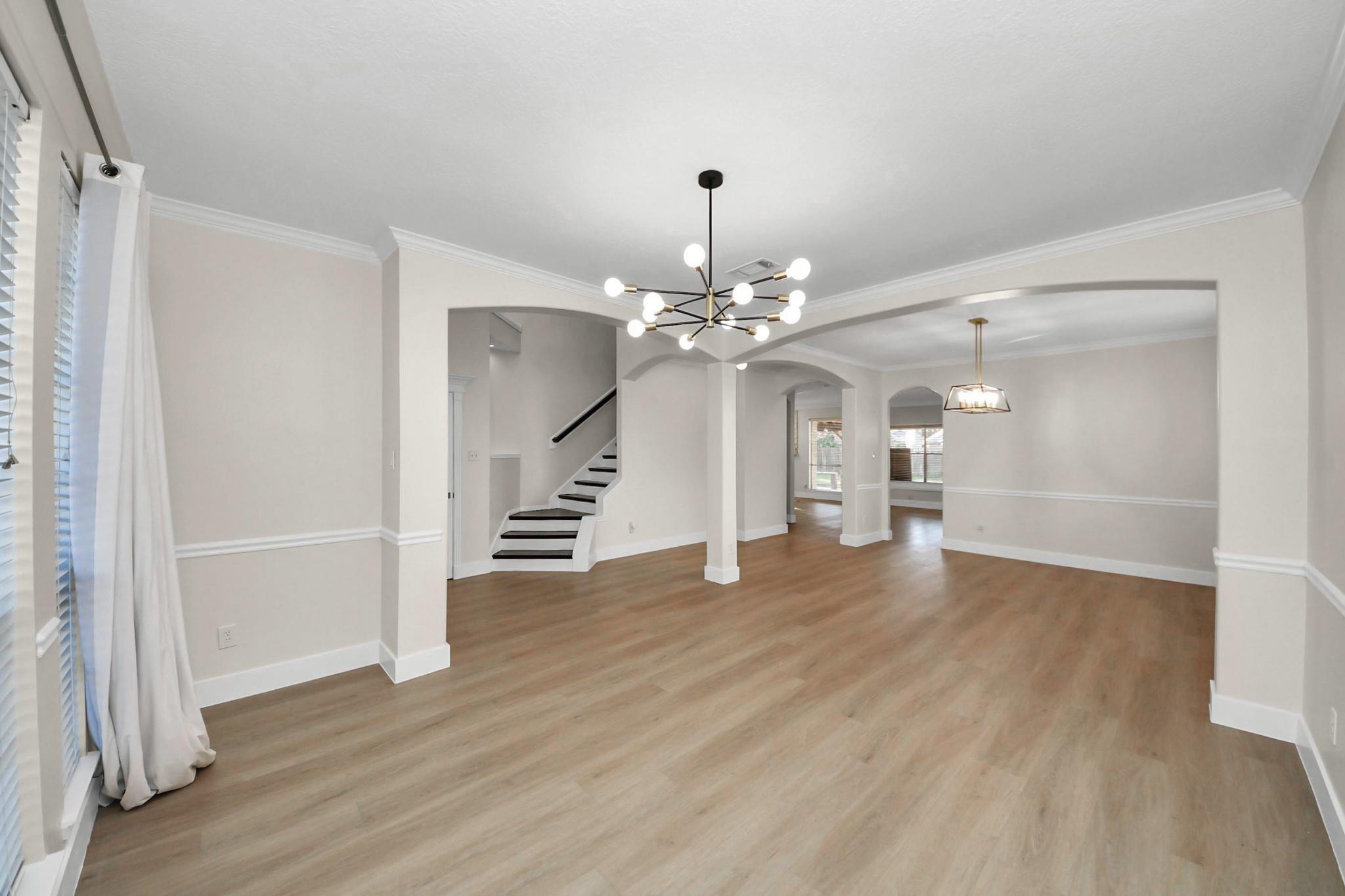 811 Childers Court