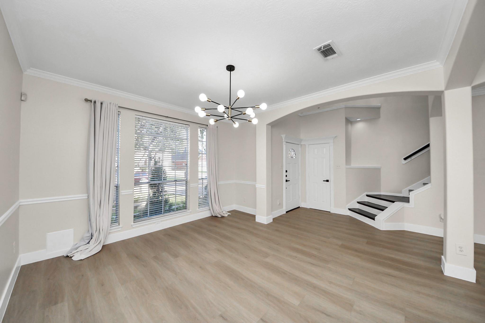 811 Childers Court