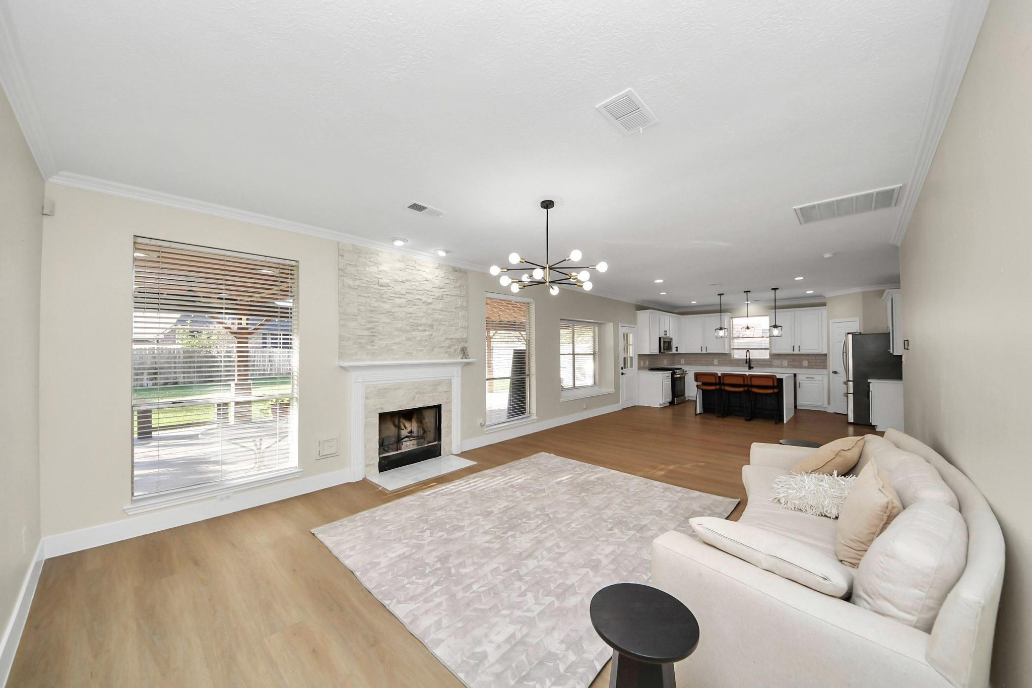 811 Childers Court